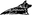 Wolfsmiths Heights logo